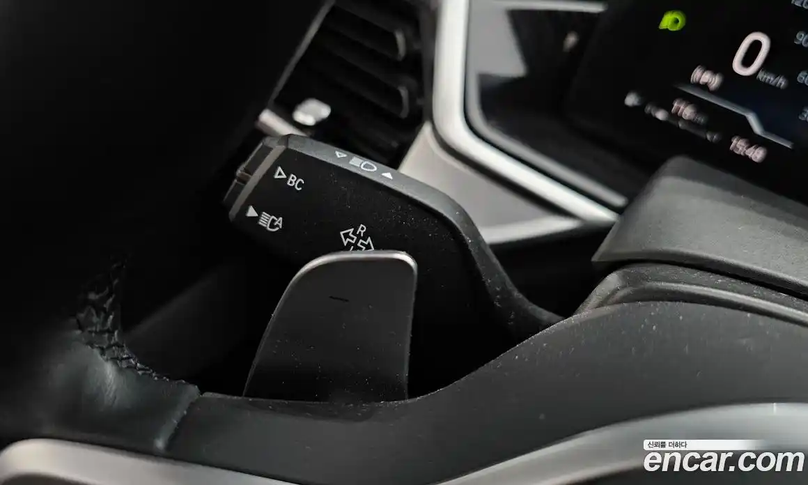 BMW X6 2023 3.0 автомат (гидро), фото 26