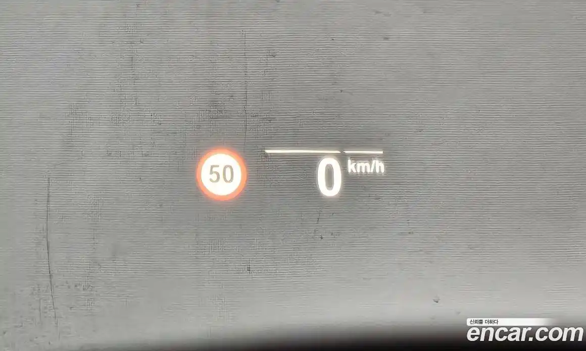BMW 5 серия 2019 2.0 автомат (гидро), фото 23