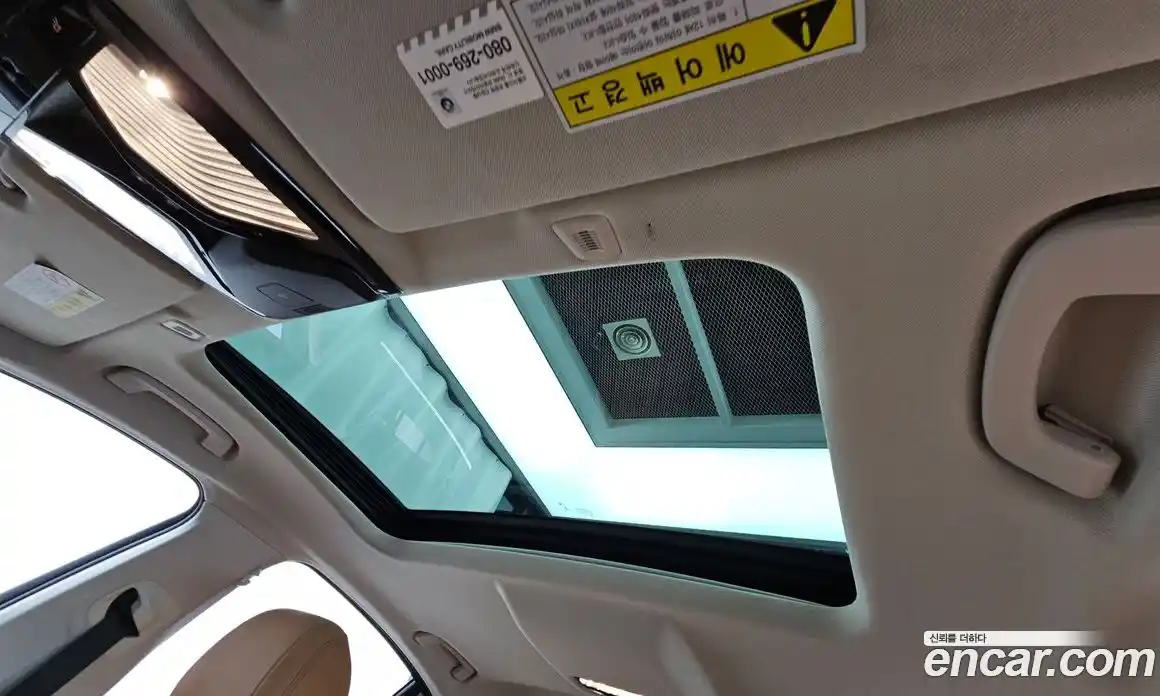 BMW 5 серия 2019 2.0 автомат (гидро), фото 24