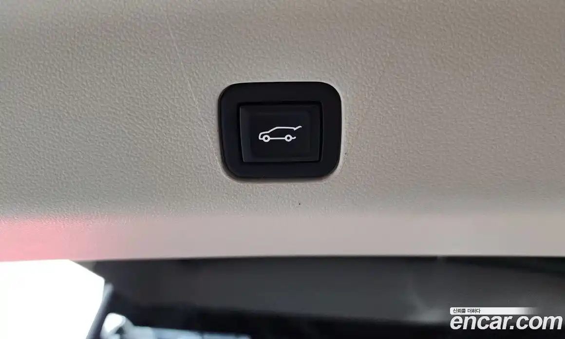 Cadillac Escalade 2022 6.2 гидро, фото 25