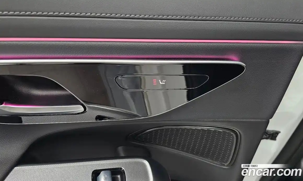 Mercedes-Benz E-Class 2024 2.0 автомат (гидро), фото 18