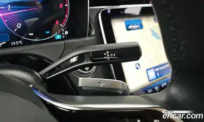 Mercedes-Benz E-Class 2024 2.0 автомат (гидро), миниатюра 9