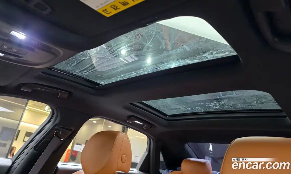 Cadillac CT6 2018 2.0 гидро, фото 23
