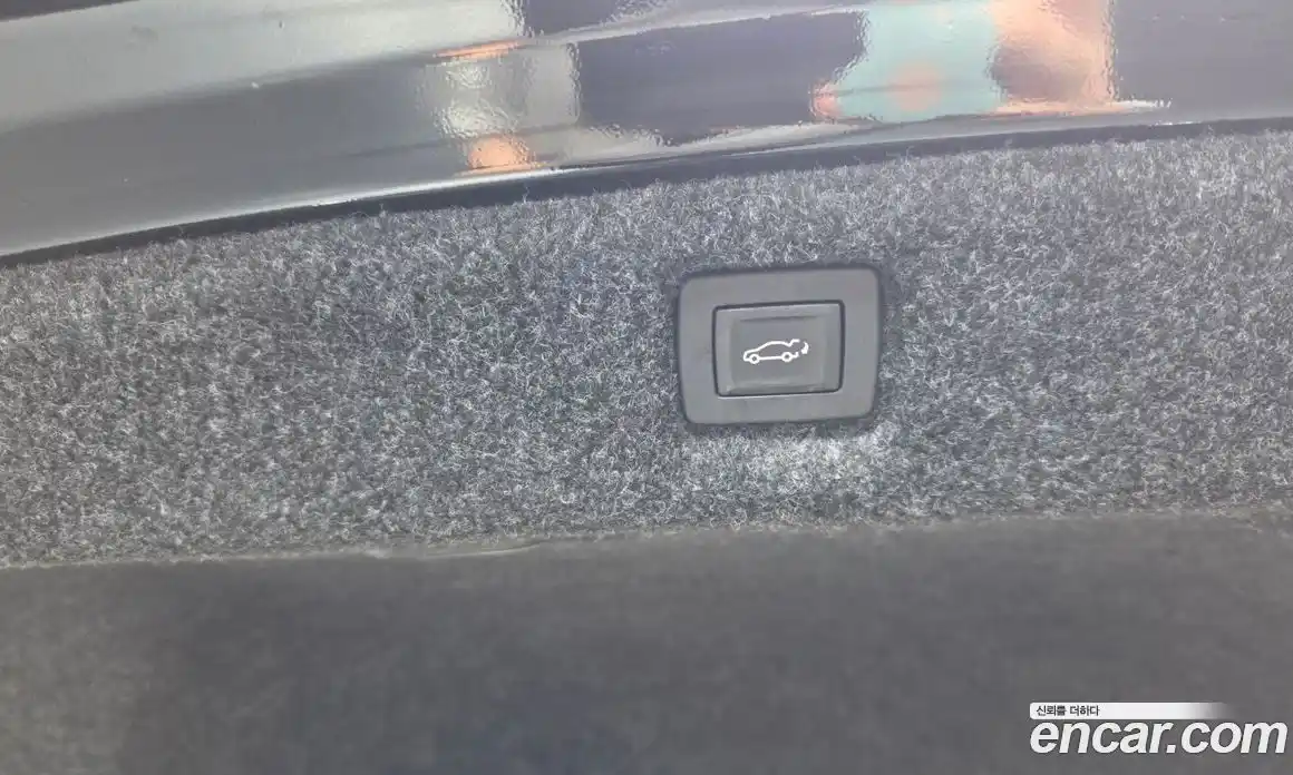 Cadillac CT6 2018 2.0 гидро, фото 34