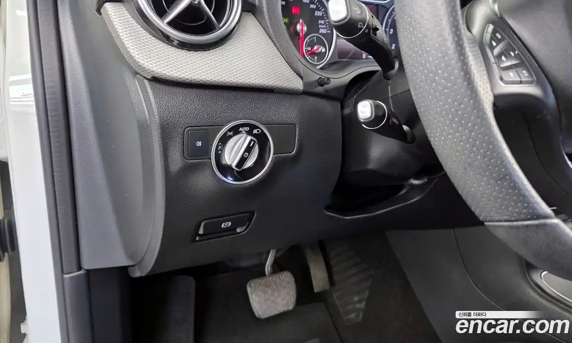 Mercedes-Benz B-Class 2018 2.0 гидро, фото 22 Mercedes-Benz B-Class 2018 2.0 гидро, фото 22