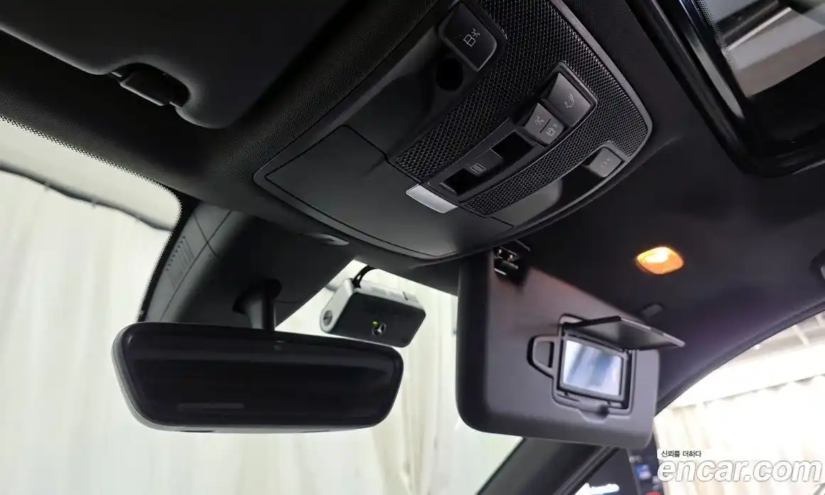 Mercedes-Benz B-Class 2018 2.0 гидро, фото 23 Mercedes-Benz B-Class 2018 2.0 гидро, фото 23