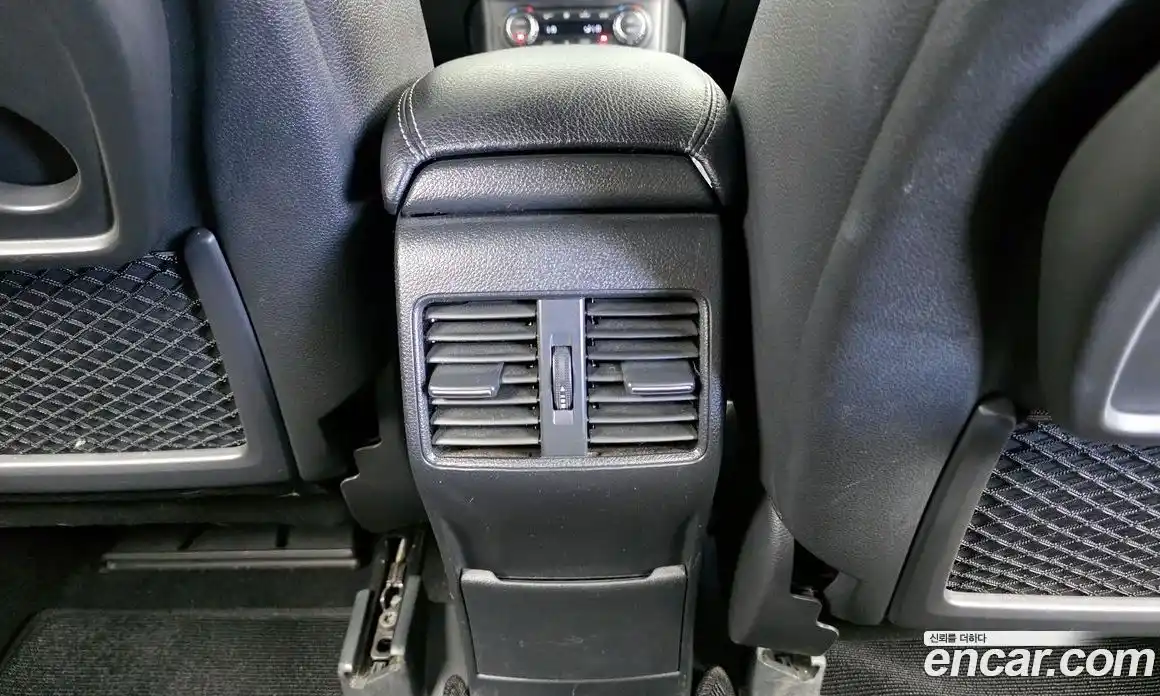 Mercedes-Benz B-Class 2018 2.0 гидро, фото 24 Mercedes-Benz B-Class 2018 2.0 гидро, фото 24