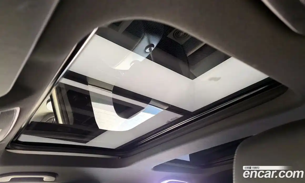 Mercedes-Benz B-Class 2018 2.0 гидро, фото 25 Mercedes-Benz B-Class 2018 2.0 гидро, фото 25