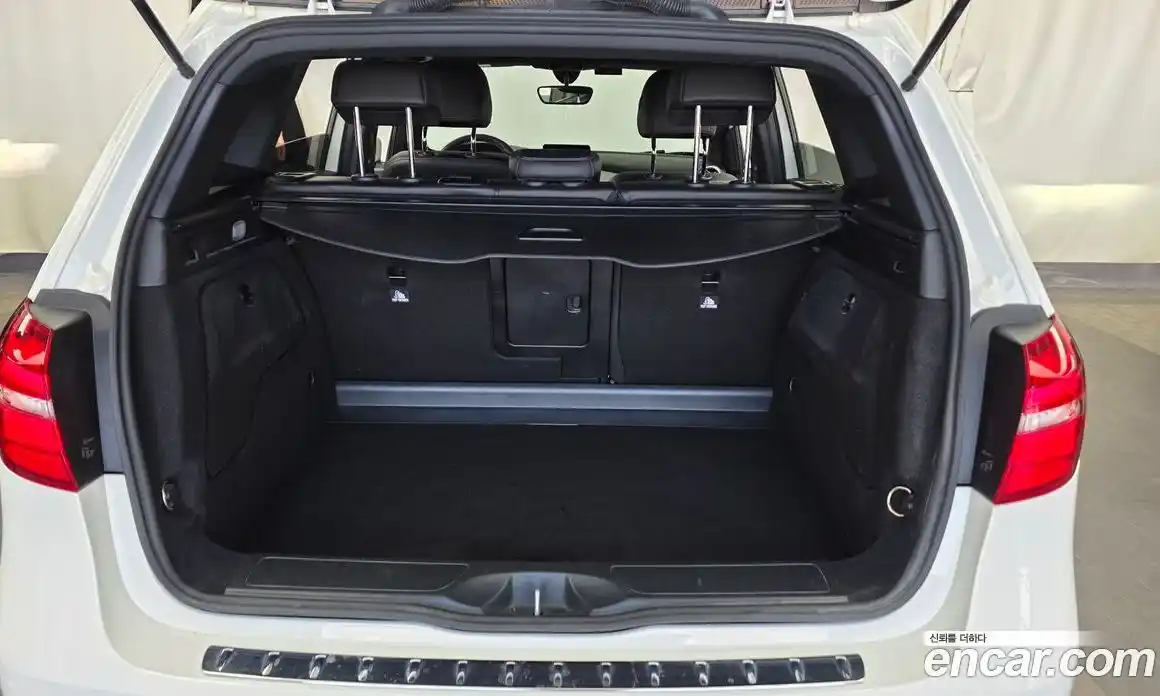 Mercedes-Benz B-Class 2018 2.0 гидро, фото 26 Mercedes-Benz B-Class 2018 2.0 гидро, фото 26