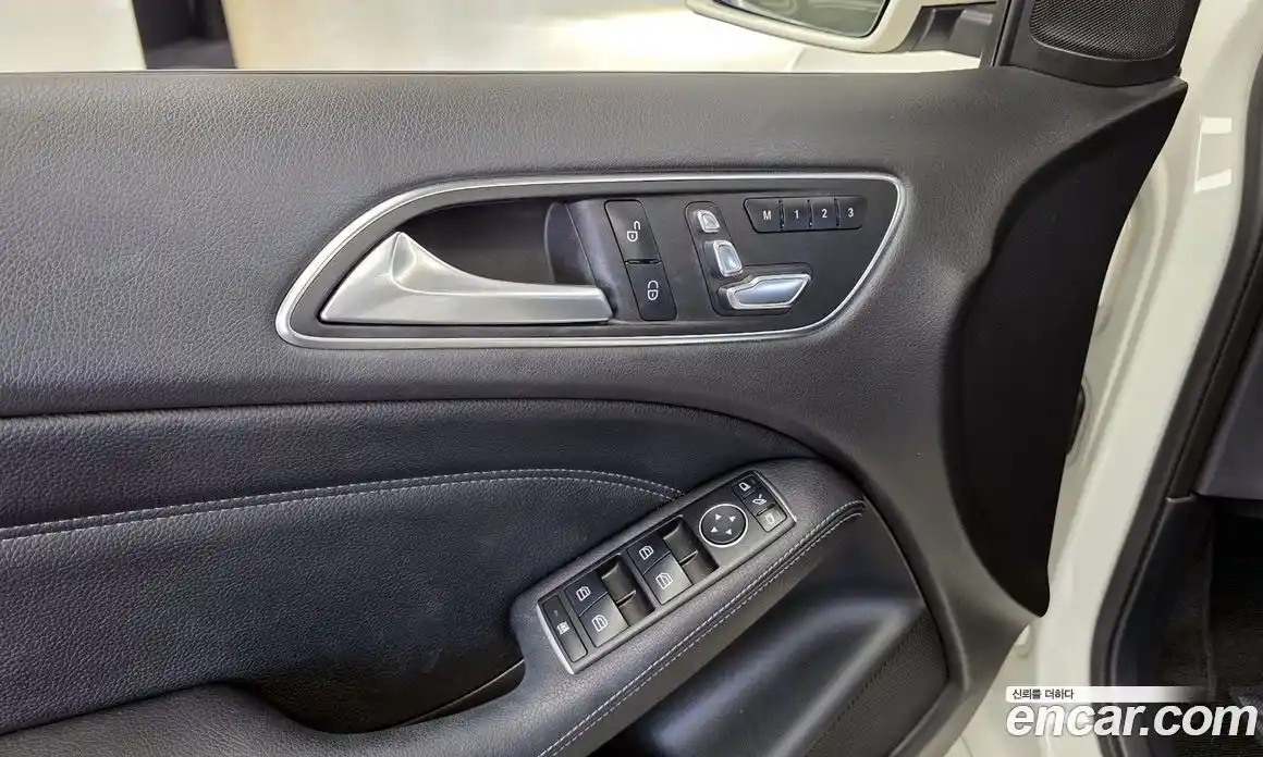 Mercedes-Benz B-Class 2018 2.0 гидро, фото 28 Mercedes-Benz B-Class 2018 2.0 гидро, фото 28