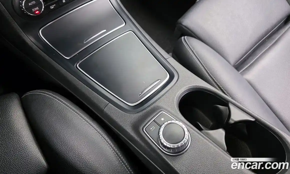 Mercedes-Benz B-Class 2018 2.0 гидро, фото 29 Mercedes-Benz B-Class 2018 2.0 гидро, фото 29