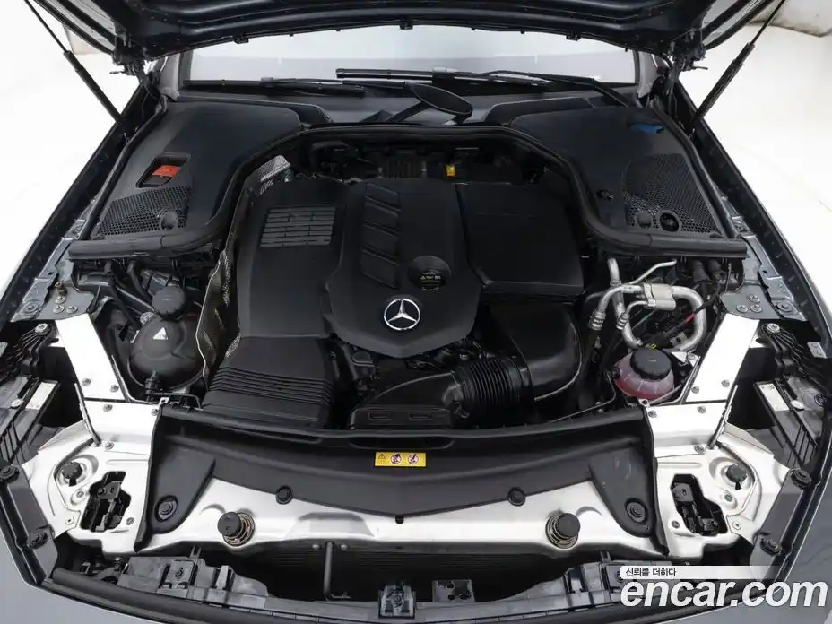 Mercedes-Benz CLS-Class 2022 2.0 гидро, фото 15 Mercedes-Benz CLS-Class 2022 2.0 гидро, фото 15