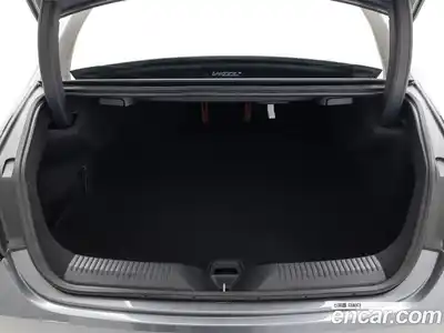 Mercedes-Benz CLS-Class 2022 2.0 гидро, миниатюра 9 Mercedes-Benz CLS-Class 2022 2.0 гидро, миниатюра 9