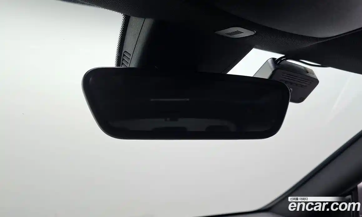 Mercedes-Benz CLA-Class 2017 2.0 гидро, фото 21 Mercedes-Benz CLA-Class 2017 2.0 гидро, фото 21