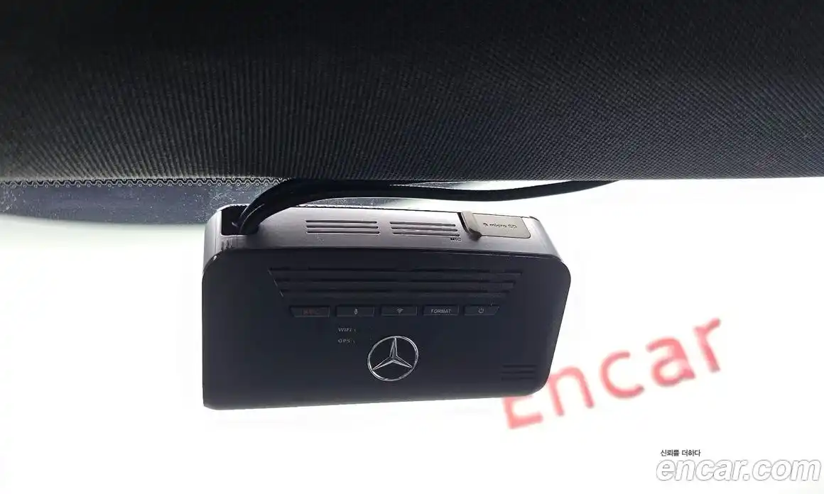 Mercedes-Benz CLA-Class 2017 2.0 гидро, фото 27 Mercedes-Benz CLA-Class 2017 2.0 гидро, фото 27