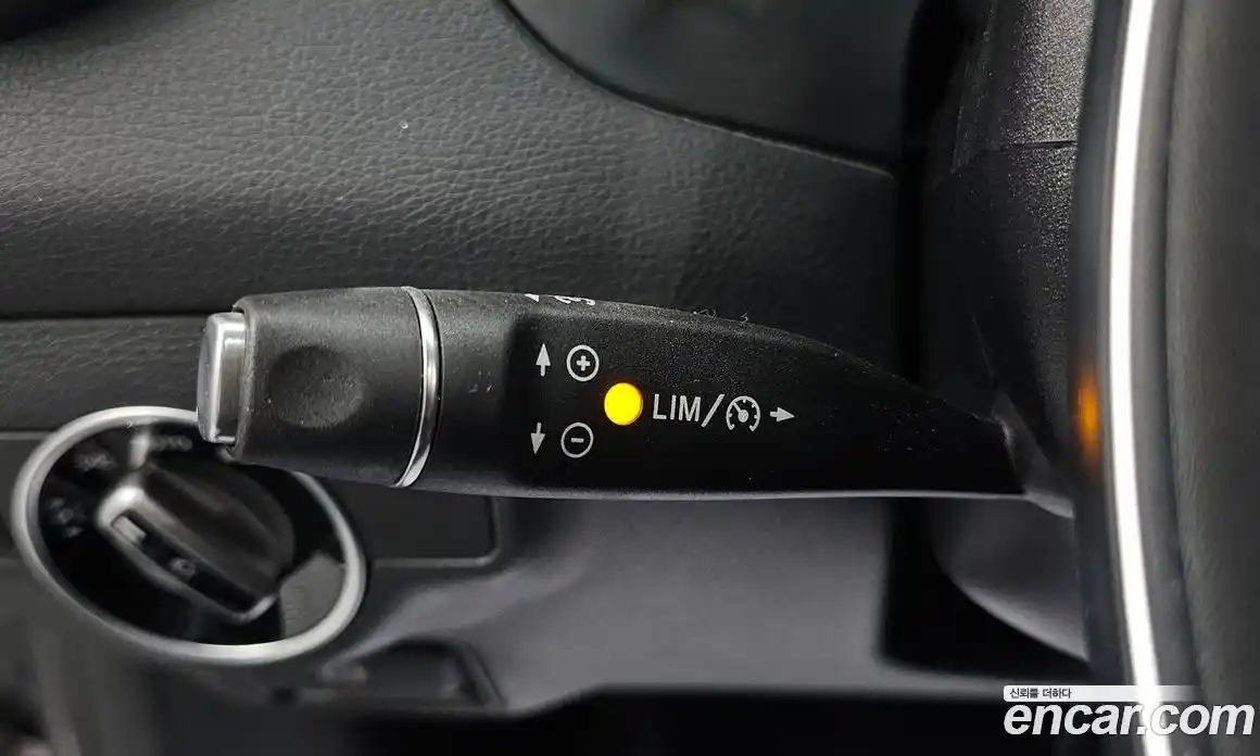 Mercedes-Benz CLA-Class 2017 2.0 гидро, фото 30 Mercedes-Benz CLA-Class 2017 2.0 гидро, фото 30