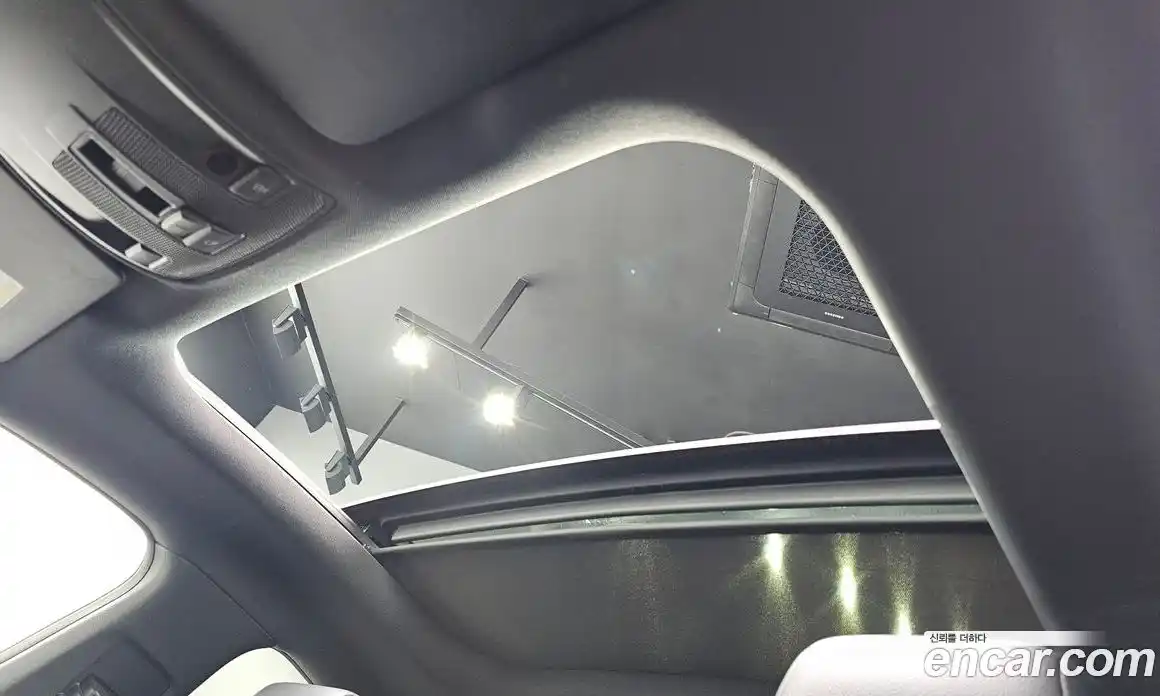 Mercedes-Benz CLA-Class 2017 2.0 гидро, фото 31 Mercedes-Benz CLA-Class 2017 2.0 гидро, фото 31