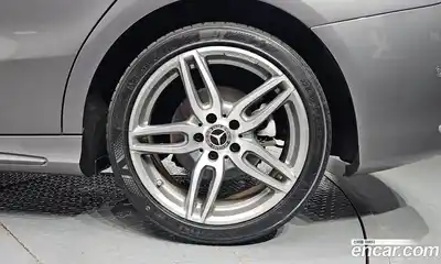 Mercedes-Benz CLA-Class 2017 2.0 гидро, миниатюра 7 Mercedes-Benz CLA-Class 2017 2.0 гидро, миниатюра 7