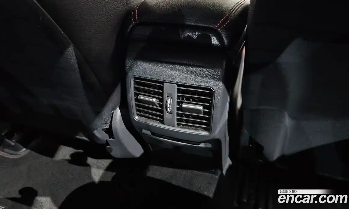 Mercedes-Benz CLA-Class 2018 2.0 гидро, фото 32 Mercedes-Benz CLA-Class 2018 2.0 гидро, фото 32
