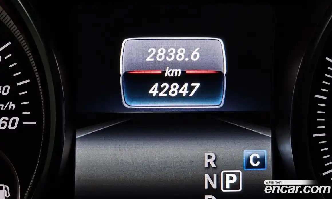 Mercedes-Benz CLA-Class 2018 2.0 гидро, фото 33 Mercedes-Benz CLA-Class 2018 2.0 гидро, фото 33