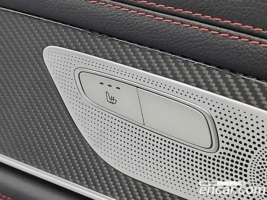 Mercedes-Benz CLS-Class 2023 3.0 гидро, фото 13 Mercedes-Benz CLS-Class 2023 3.0 гидро, фото 13