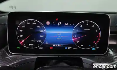 Mercedes-Benz C-Class 2023 2.0 гидро, миниатюра 11 Mercedes-Benz C-Class 2023 2.0 гидро, миниатюра 11