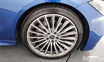 Mercedes-Benz C-Class 2023 2.0 гидро, миниатюра 7 Mercedes-Benz C-Class 2023 2.0 гидро, миниатюра 7