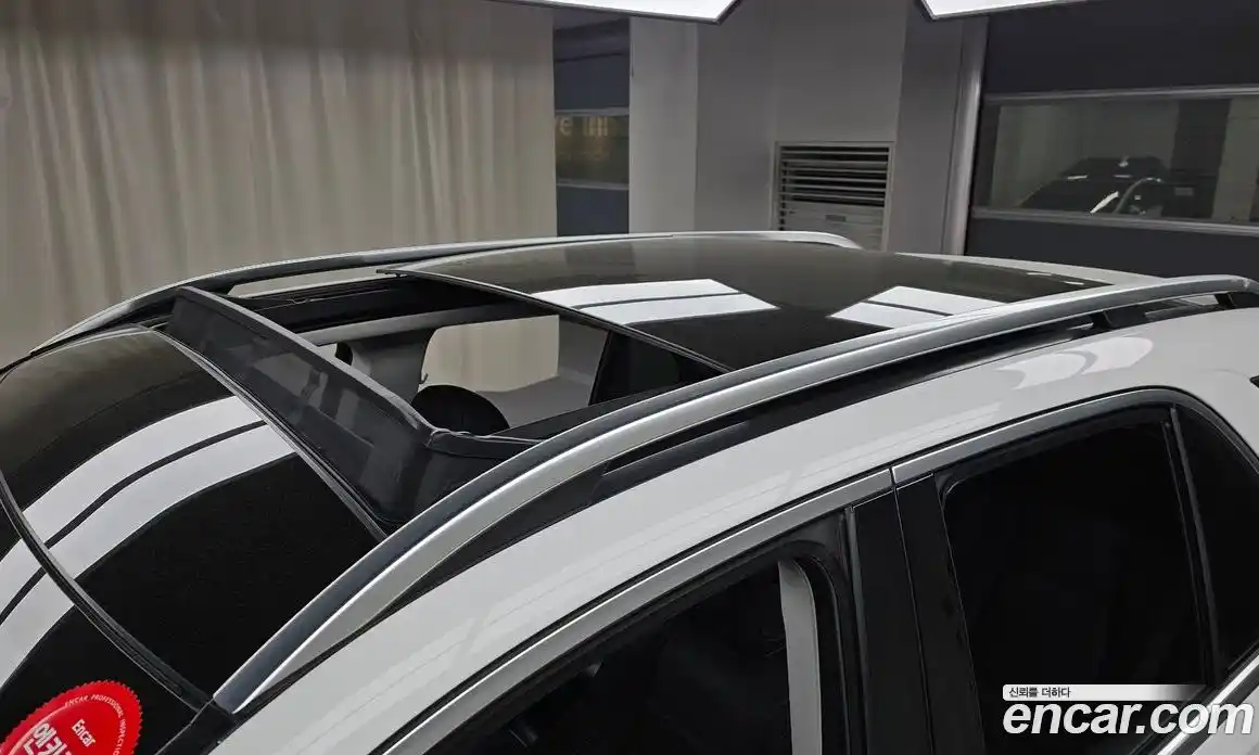 Mercedes-Benz GLE-Class 2021 3.0 гидро, фото 25