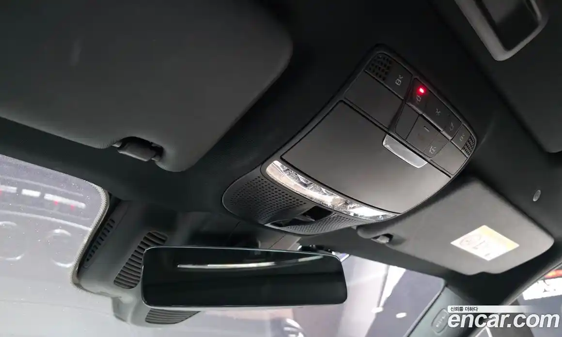 Mercedes-Benz E-Class 2022 2.0 автомат (гидро), фото 26