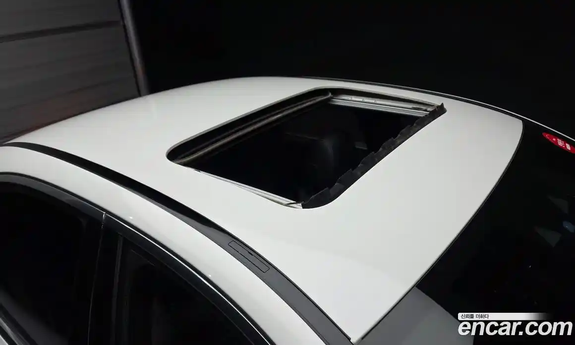 Mercedes-Benz E-Class 2022 2.0 автомат (гидро), фото 28