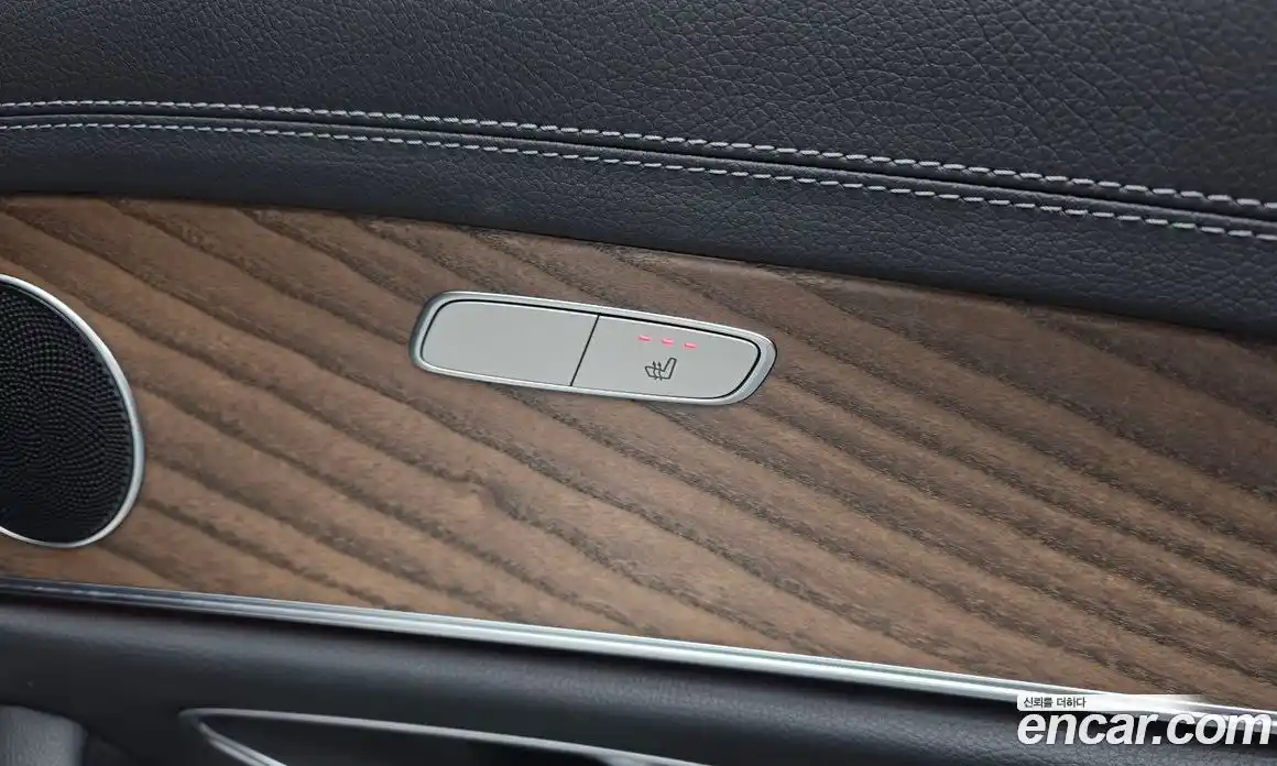 Mercedes-Benz E-Class 2022 2.0 автомат (гидро), фото 30