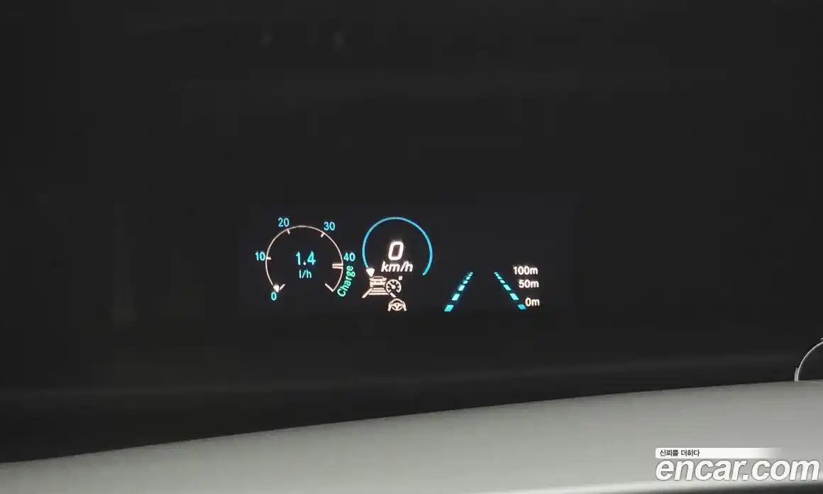 Mercedes-Benz E-Class 2022 2.0 автомат (гидро), фото 32