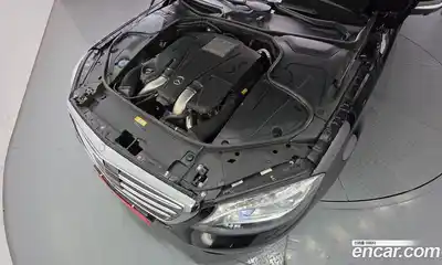 Mercedes-Benz S-Class 2017 4.7 автомат (гидро), миниатюра 6 Mercedes-Benz S-Class 2017 4.7 автомат (гидро), миниатюра 6