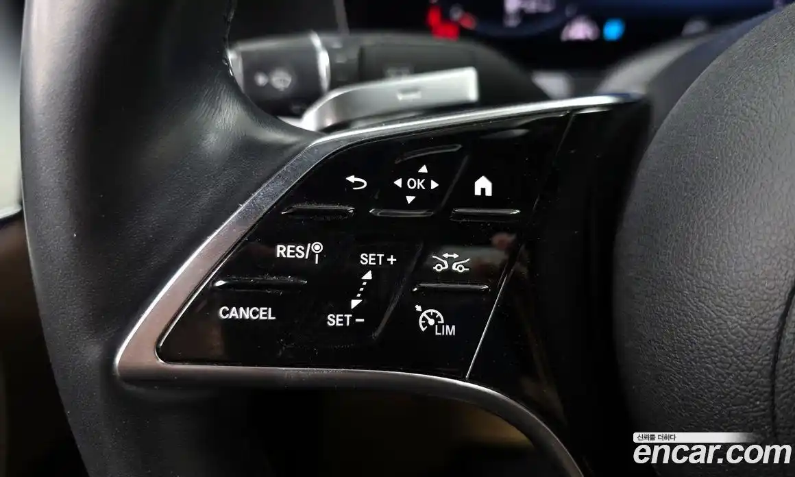 Mercedes-Benz E-Class 2021 2.0 гидро, фото 17