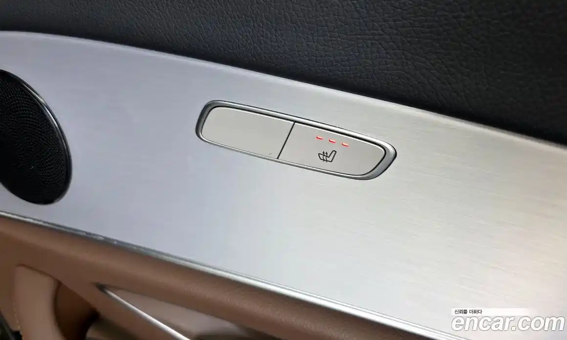 Mercedes-Benz E-Class 2021 2.0 гидро, фото 19