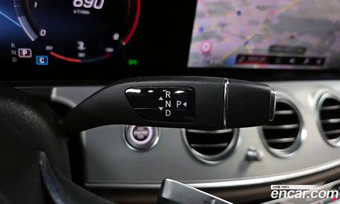 Mercedes-Benz E-Class 2021 2.0 гидро, фото 9