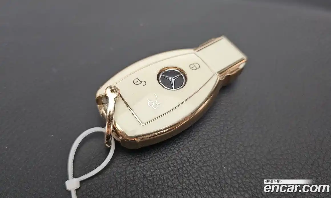 Mercedes-Benz GLC-Class 2018 4.0 гидро, фото 22 Mercedes-Benz GLC-Class 2018 4.0 гидро, фото 22
