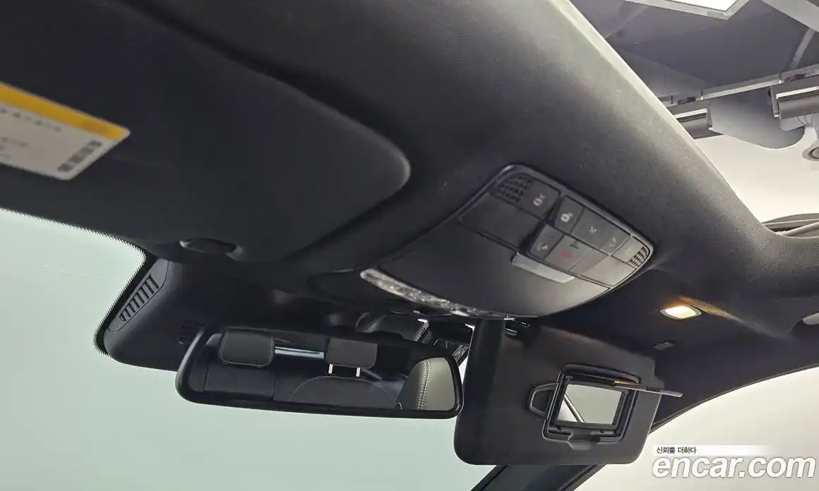 Mercedes-Benz GLC-Class 2018 4.0 гидро, фото 24 Mercedes-Benz GLC-Class 2018 4.0 гидро, фото 24