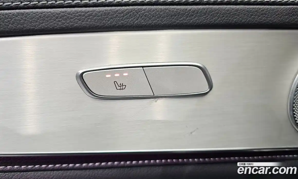 Mercedes-Benz GLC-Class 2018 4.0 гидро, фото 29 Mercedes-Benz GLC-Class 2018 4.0 гидро, фото 29