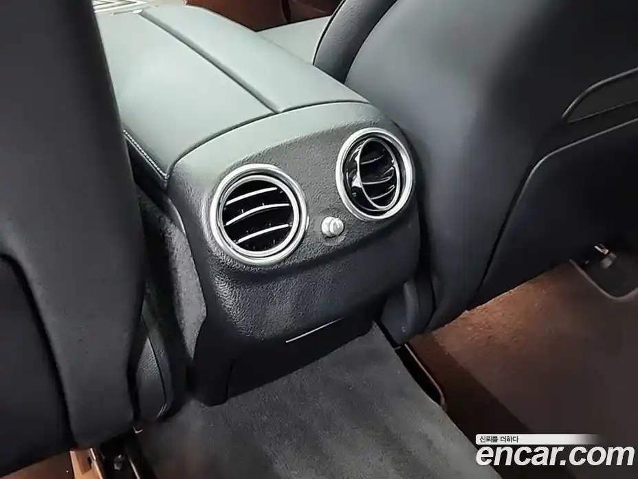 Mercedes-Benz E-Class 2021 2.0 гидро, фото 13