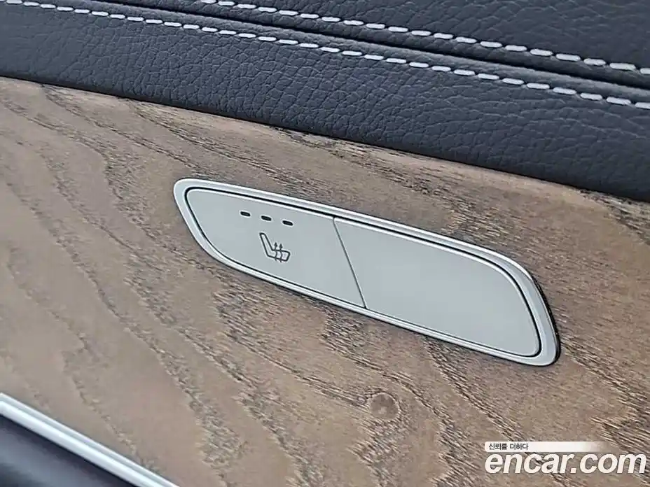 Mercedes-Benz E-Class 2021 2.0 гидро, фото 14