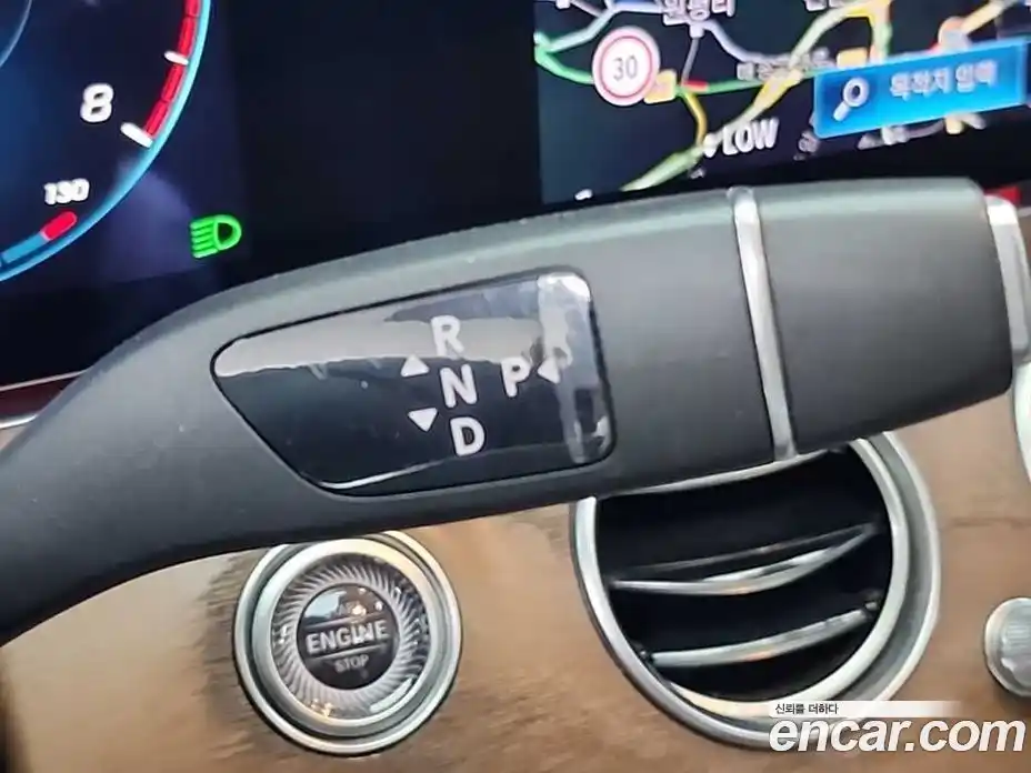 Mercedes-Benz E-Class 2021 2.0 гидро, фото 8