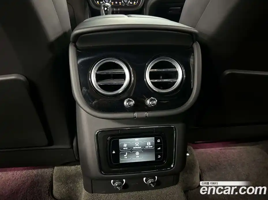 Bentley Bentayga 2020 3.0 гидро, фото 13