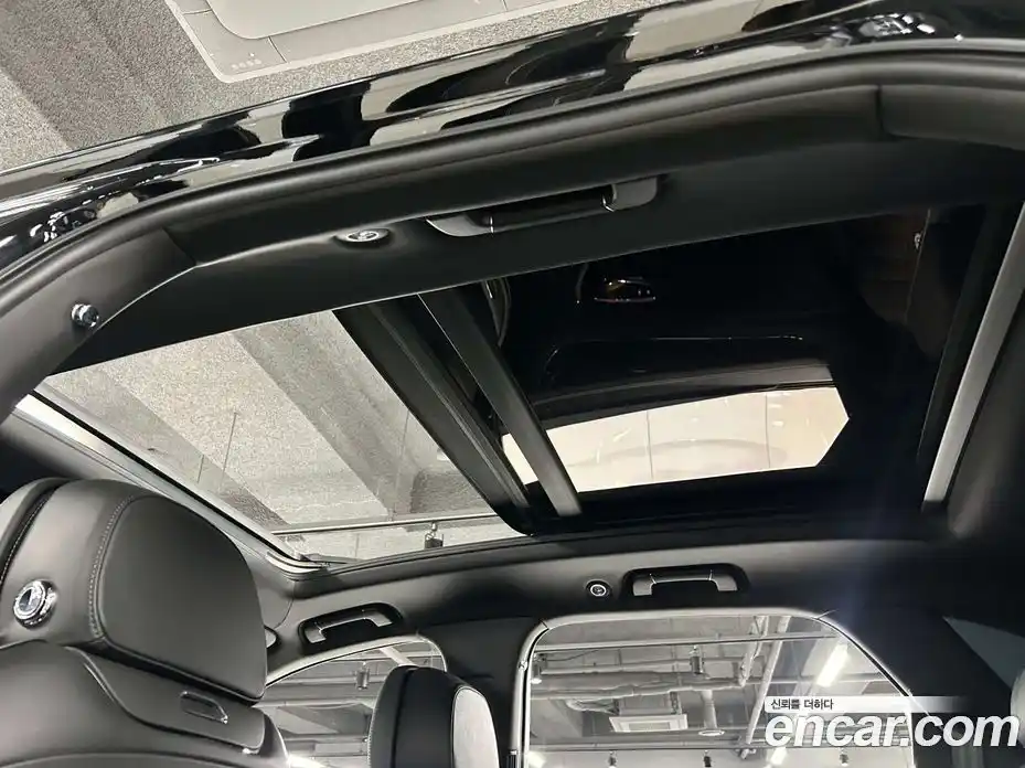 Bentley Bentayga 2020 3.0 гидро, фото 14