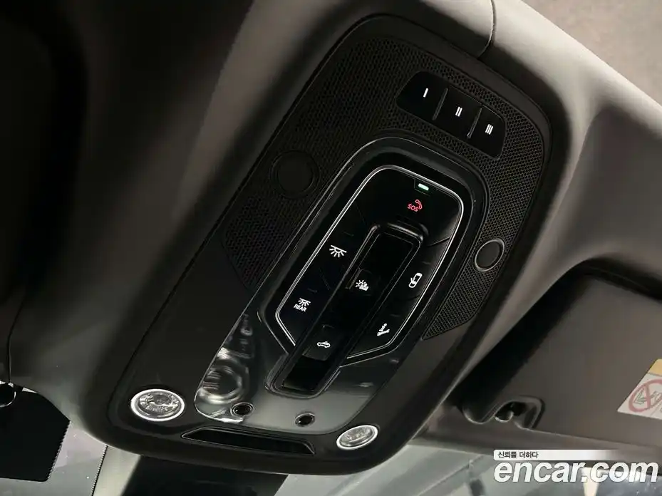 Bentley Bentayga 2020 3.0 гидро, фото 19