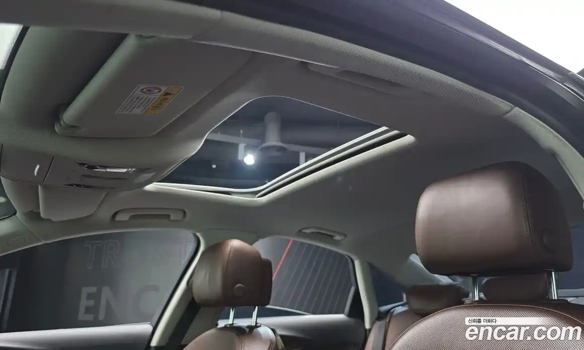 Audi A6 2015 3.0 автомат (гидро), фото 15