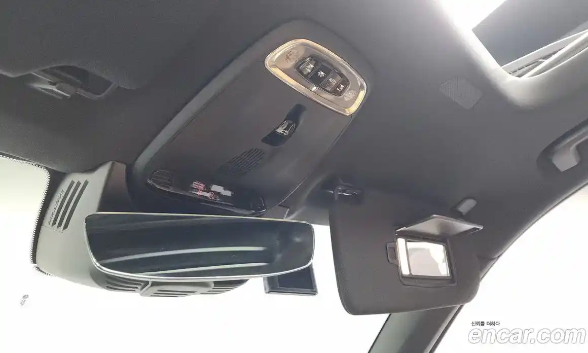 Volvo XC90 2021 2.0 автомат (гидро), фото 26