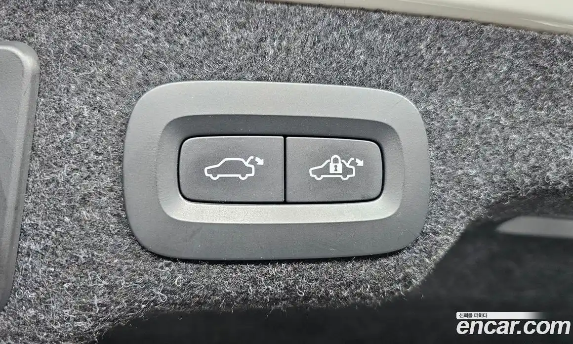 Volvo S90 2023 2.0 автомат (гидро), фото 25