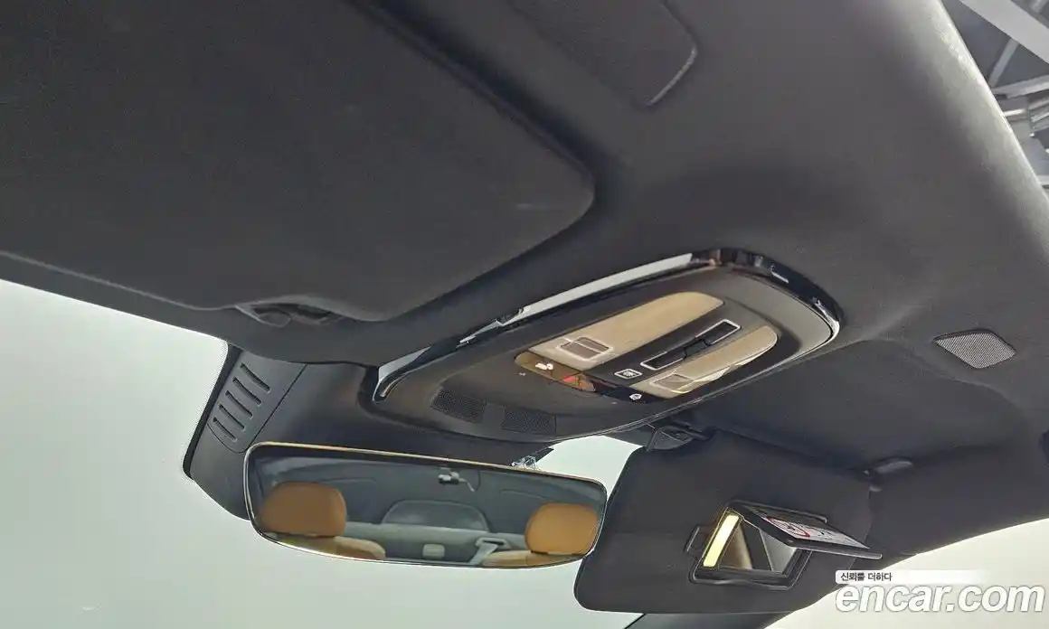 Volvo S90 2023 2.0 автомат (гидро), фото 26
