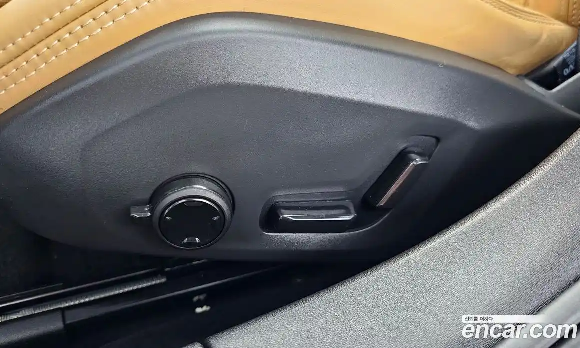 Volvo S90 2023 2.0 автомат (гидро), фото 32